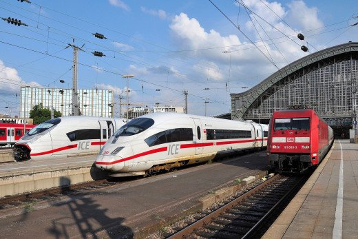 940088 (a): :2048x1365